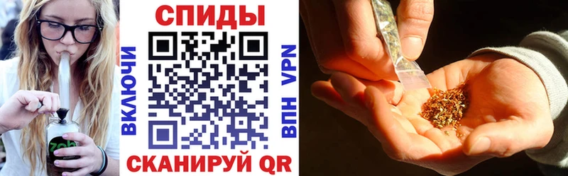 где найти   Полтавская  Бутират жидкий экстази 