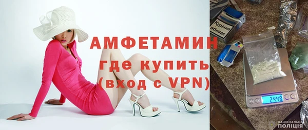 молекула духа Вязьма