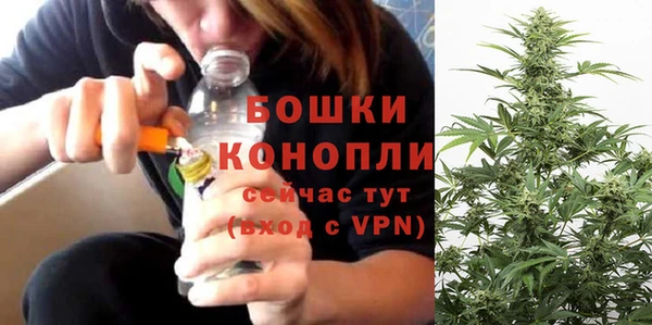 таблы Вяземский