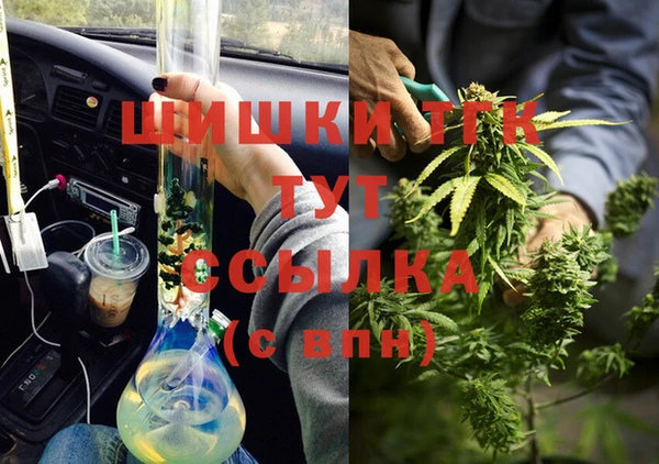 таблы Вяземский