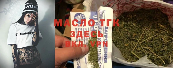 молекула духа Вязьма