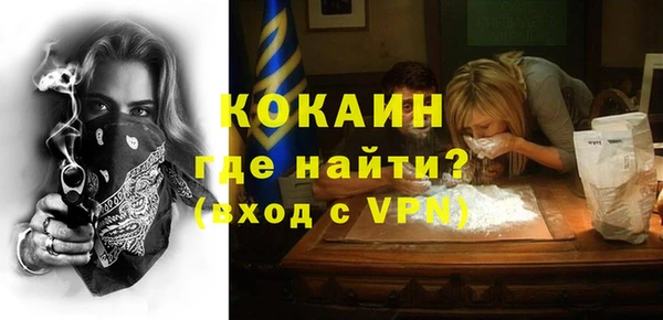молекула духа Вязьма