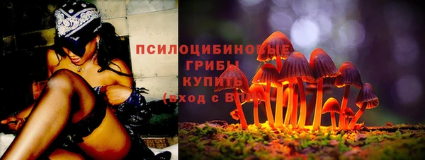 мескалин Вязники